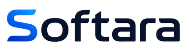 Softara Logo