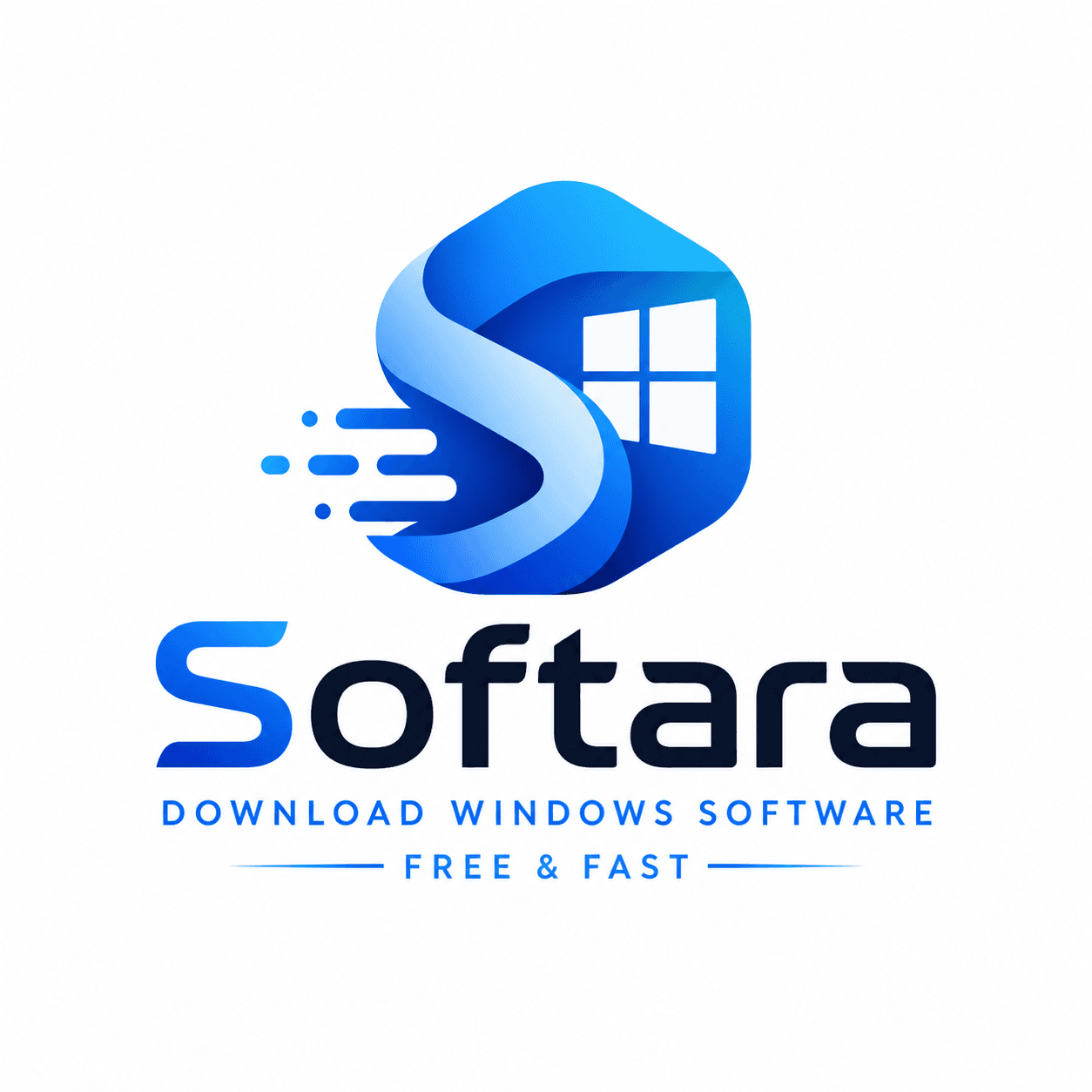 About Softara