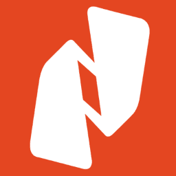 Nitro PDF Pro v14.43.6.0 Enterprise