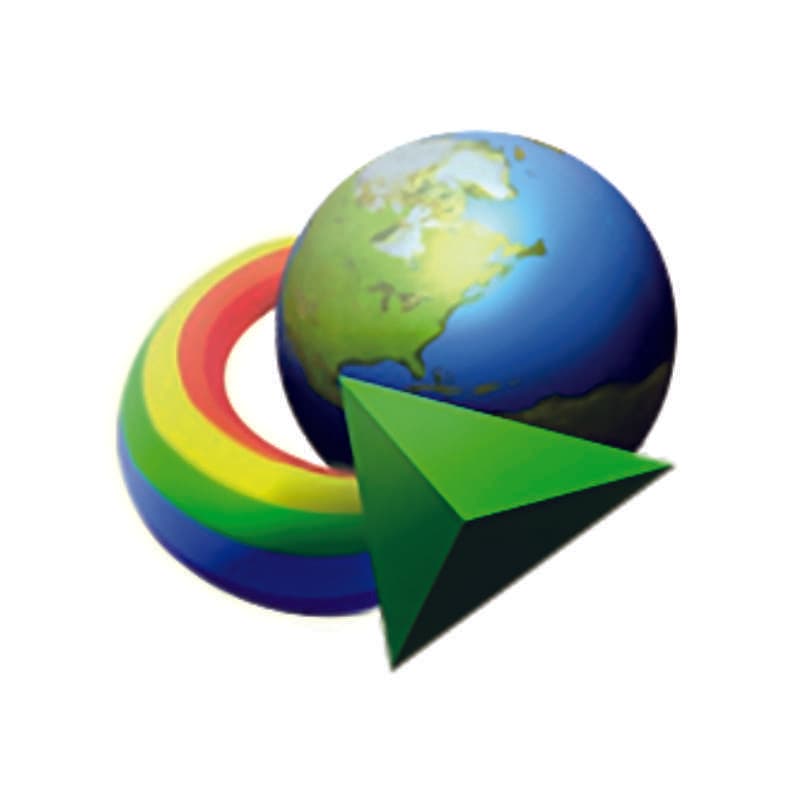 Internet Download Manager - IDM v6.42 Build 63